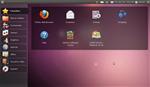   Ubuntu 10.04 Netbook